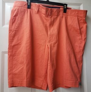 St John Bay 42 Men Short